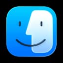 Finder