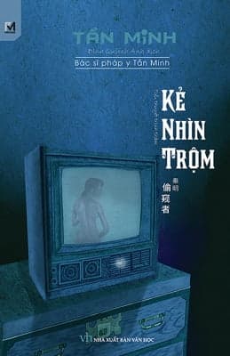 Kẻ nhìn trộm